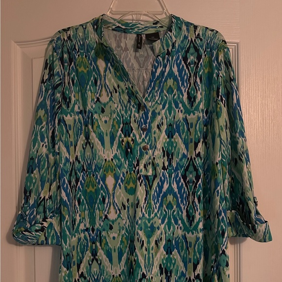 new directions Tops - New Directions Top